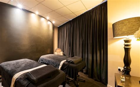 massage reviews west midlands|Top 20 places for Relaxing massages in West Midlands